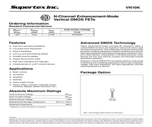 VN10KN3P014.pdf