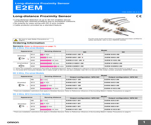 E2EM-X4X1 2M.pdf