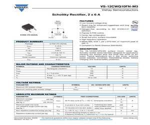 VS-12CWQ10FNTRL-M3.pdf