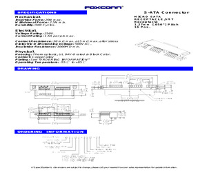 LM21167-B001-9F.pdf