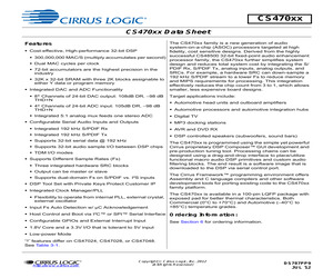 CS47048C-DQZR.pdf