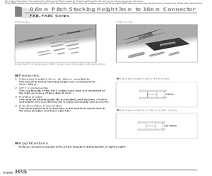 FX8-100S-SV(21).pdf