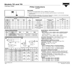 TD-5Q0TA5MH1%.pdf