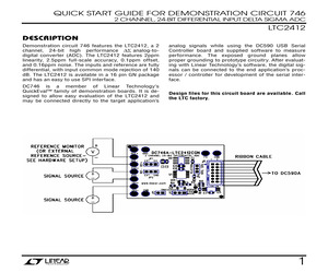 DC746A.pdf