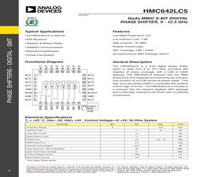 117252-HMC642LC5.pdf