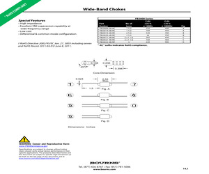 FB20011-3B-RC.pdf