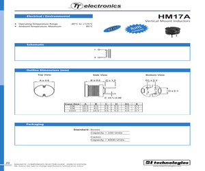 HM17A-106330LF.pdf