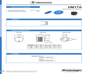 HM17A-108101LF.pdf