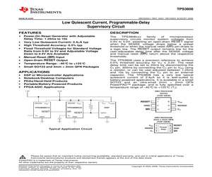 TPS3808G09DBVR.pdf