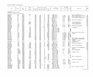 2N2540.pdf