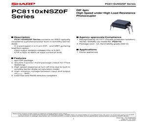 PC81100NIP0F.pdf