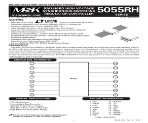 MSK5055-2RH.pdf
