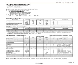 SG-8018CA 10.0000M-TJHPA3.pdf