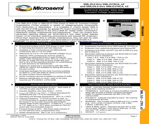 SMLJ120CAE3/TR13.pdf