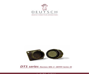 DTS20F15-35HC-LC.pdf