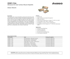 HSMF-C166.pdf