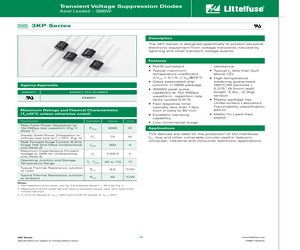 3KP130B.pdf