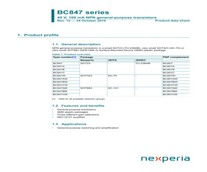 BC847B,235.pdf