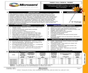 JAN1N3613US.pdf