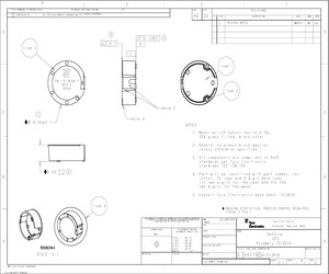 1513634-1.pdf