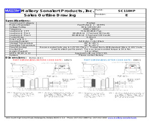 SC110HP.pdf