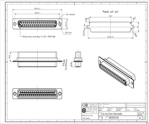 09670374701500.pdf