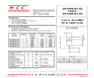 1N5400-BC02-TP.pdf