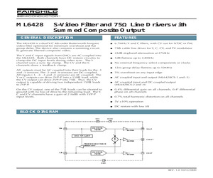 ML6428CS1_NL.pdf