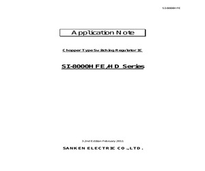 SI-8000HFE.pdf