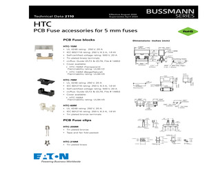 BK/HTC-45M.pdf