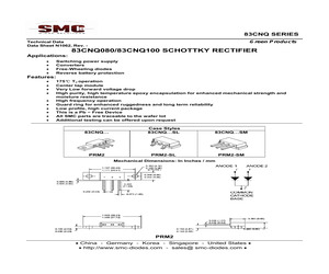 SB5200TA.pdf