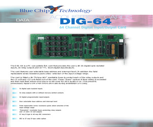 DIG-64.pdf