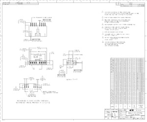 104363-1.pdf