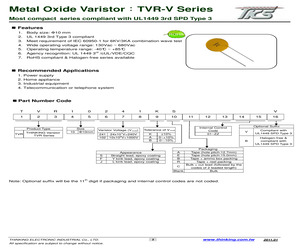 TVR10471KSV.pdf