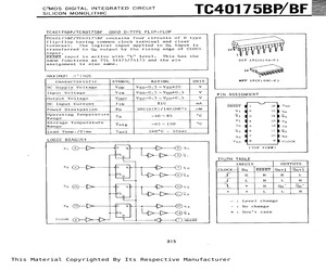 TC40175BF.pdf