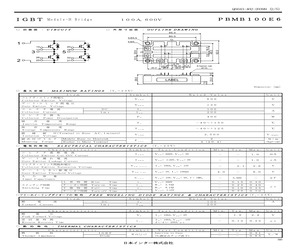 PBMB100E6.pdf