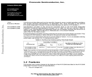 XPC8240RVV250E.pdf