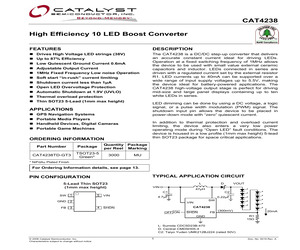 CAT4238TD-GT3.pdf