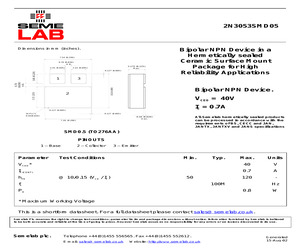 2N3053SMD05.pdf