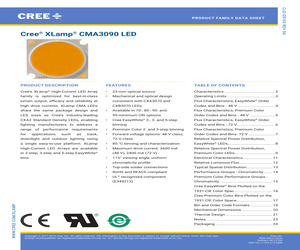 CMA3090-0000-000R0U0A50G.pdf