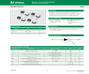 S4040RQ2TP.pdf