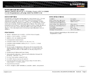 KVR16R11D4K3/48I.pdf