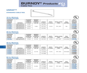 CT18075M.pdf