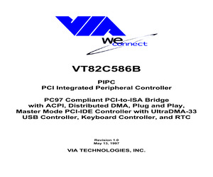 VT82C586B.pdf