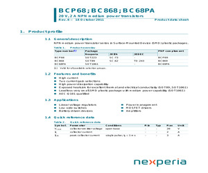 MC14060BCPG^ONSEMI.pdf