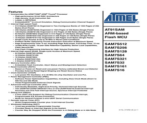 CLA1A-WKW-CYAYAPS3-0SV.pdf