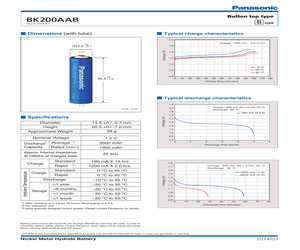 BK-200AAB9BL2X5.pdf