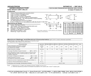 DF02-G.pdf