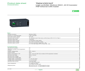 TM241CEC24T.pdf