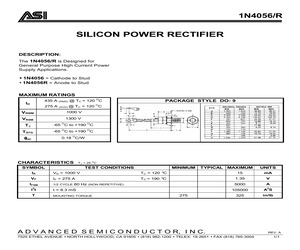 1N4056R.pdf